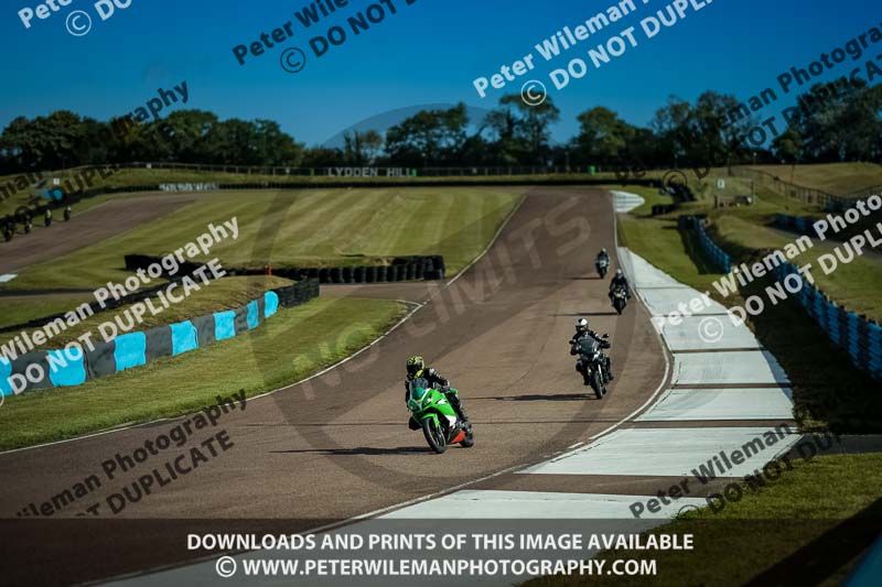 enduro digital images;event digital images;eventdigitalimages;lydden hill;lydden no limits trackday;lydden photographs;lydden trackday photographs;no limits trackdays;peter wileman photography;racing digital images;trackday digital images;trackday photos